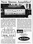 Scott 1959 1.jpg